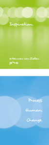 ph-c Inspiration